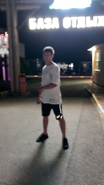  ,   Vladislav, 29 ,   ,   