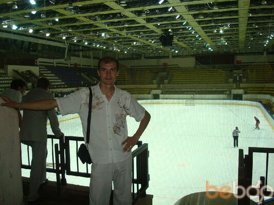  ,   Valeron, 43 ,  