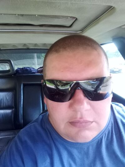  ,   , 46 ,   