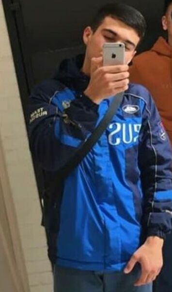  ,   , 24 ,   ,   