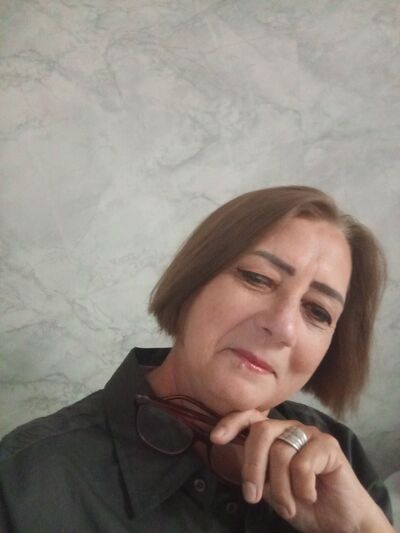  ,   , 58 ,   c 