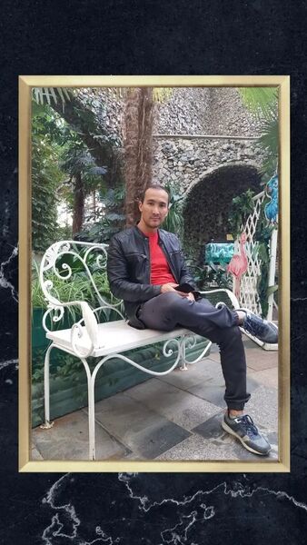  ,   , 33 ,   ,   