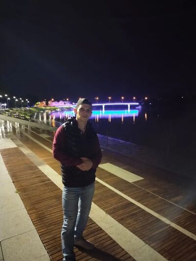  ,   , 36 ,   ,   , c , 