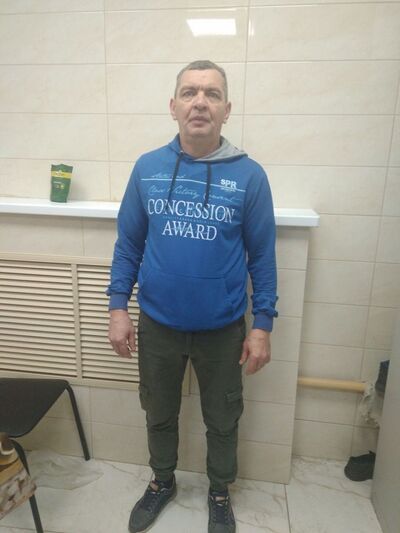  ,   , 58 ,   ,   