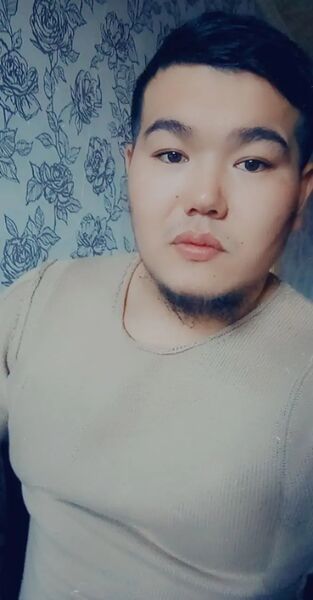  ,   Abu, 31 ,   ,   
