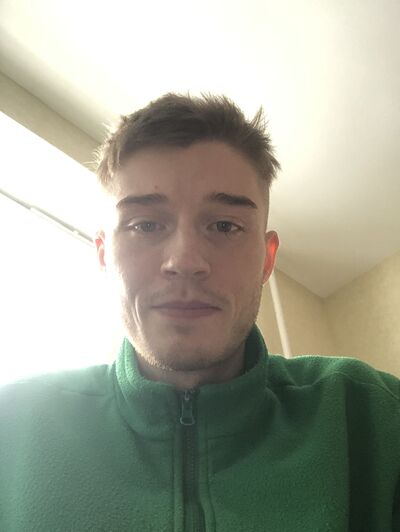 -,   Sergey, 27 ,   ,   