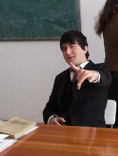   ,   , 31 ,   ,   , c 