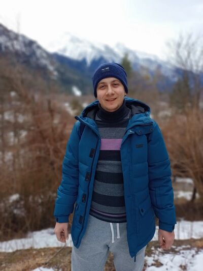  ,   Nikita, 28 ,   ,   