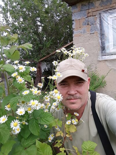  -,   , 58 ,   ,   