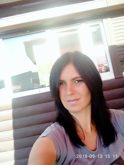  ,   , 35 ,     , c 