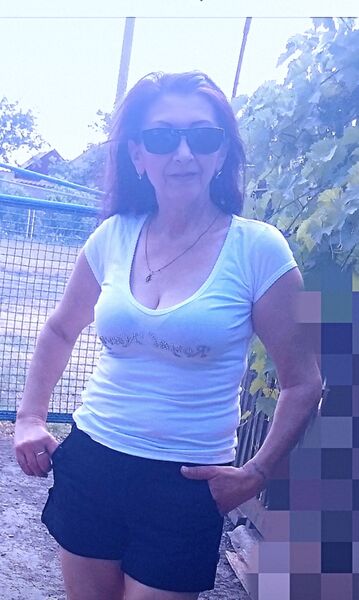  ,   N ANGEL, 57 ,   c 