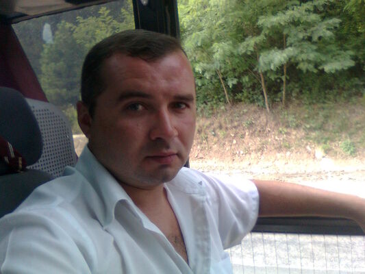  ,   Cornel, 50 ,     , c 