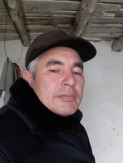  ,   , 55 ,   ,   , c 