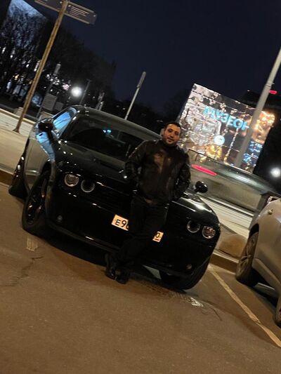  ,   David, 38 ,   ,   