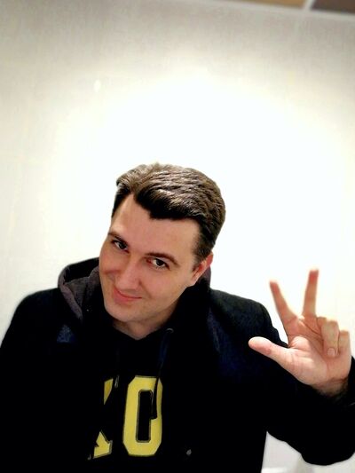  ,   , 37 ,   ,   , c 