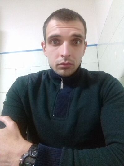  --,   , 35 ,   ,   , c 