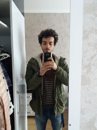  ,   Paata, 29 ,   ,   , c , 