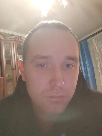  ,   , 34 ,   ,   , 