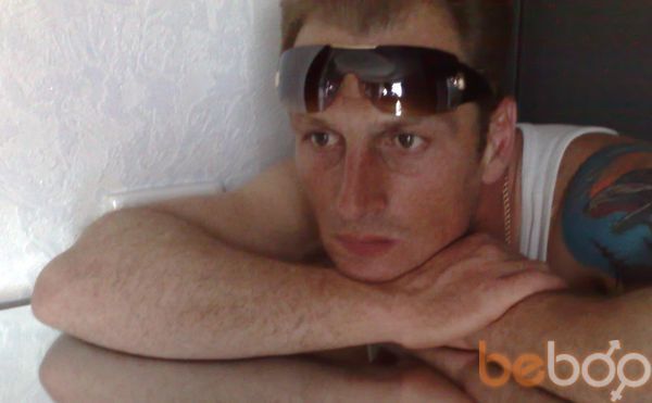  ,   JOKER, 51 ,   