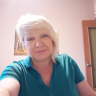  ,   , 60 ,   ,   