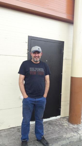  ,   Aric, 57 ,   ,   , c 