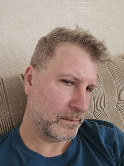  ,   Dmitriy, 44 ,   ,   