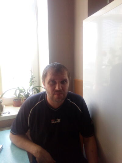  ,   Vitek, 46 ,   