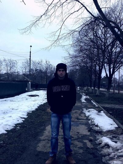  ,   , 26 ,     , c 