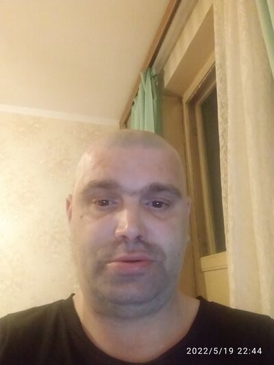  -,   , 42 ,   ,   