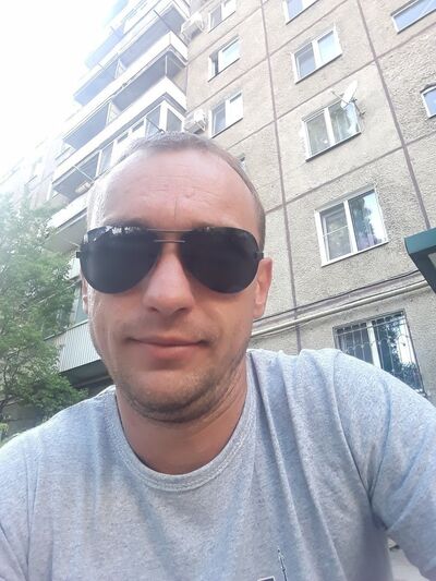  ,   , 38 ,  