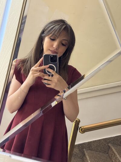  ,   Masha, 27 ,   ,   