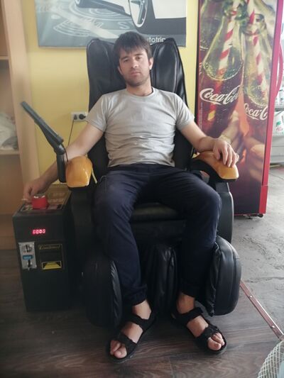  ,   , 32 ,   ,   