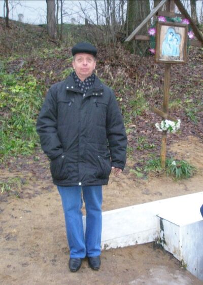  ,   , 61 ,   ,   , 