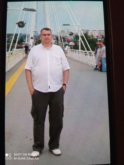  ,   , 53 ,  