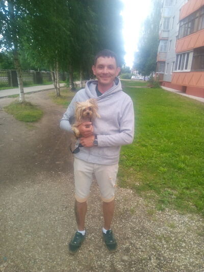  ,   , 41 ,   ,   , c , 