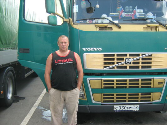  ,   , 62 ,   