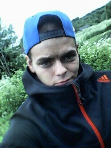   ,   , 27 ,   