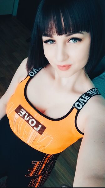  --,   , 41 ,   ,   