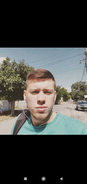  ,   Vladikk, 29 ,   ,   , c 