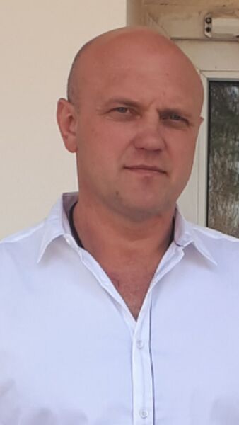  ,   , 49 ,     , c 