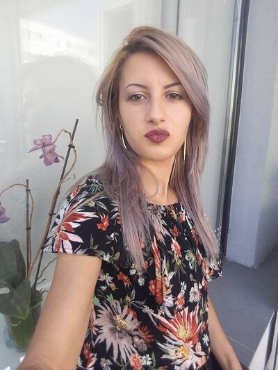  Kerkyra,   Meryan, 37 ,   ,   , c 