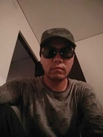  ,   Maruf, 31 ,   