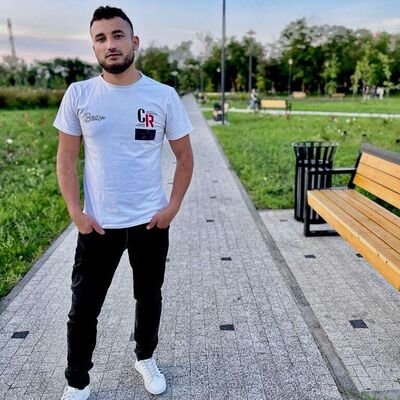  ,   , 32 ,   ,   , c , 
