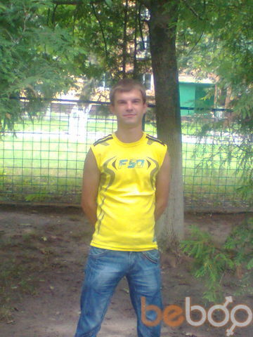  ,   Sergio, 37 ,     , c 