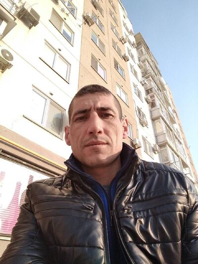  ,   , 37 ,     , c 