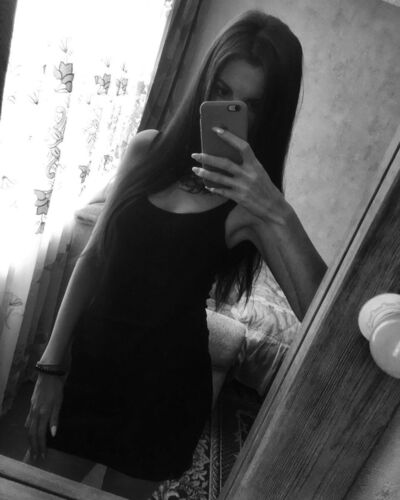  --,   Vika, 28 ,   ,   , c 