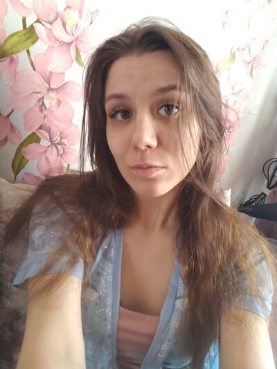  ,   , 24 ,     , c 