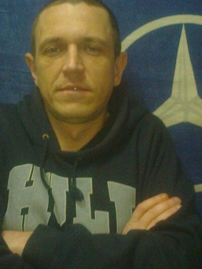  ,   , 42 ,     , c 