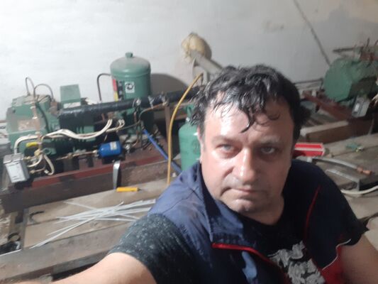  ,   , 60 ,   ,   