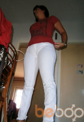 ���������� �������, ���� ������� �����, 48 ���, ������������ ��� ������